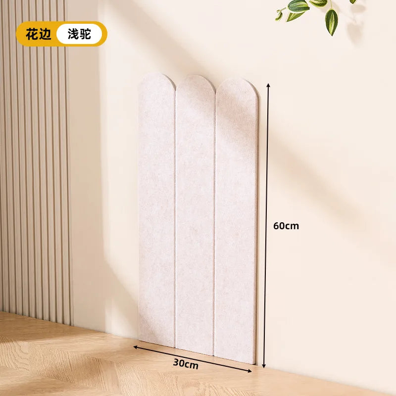 Anti Cat Scratch Sofa Wall Cat Scratch Mat DIY Cat Scratching Post Furniture Protection Self-Adhesive Cats Scratch Board Cat Toy