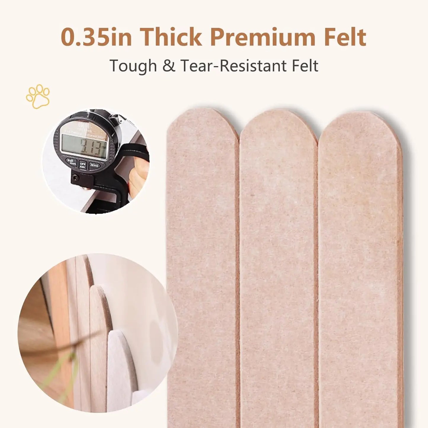 Anti Cat Scratch Sofa Wall Cat Scratch Mat DIY Cat Scratching Post Furniture Protection Self-Adhesive Cats Scratch Board Cat Toy