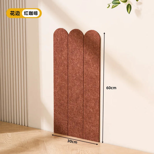 Anti Cat Scratch Sofa Wall Cat Scratch Mat DIY Cat Scratching Post Furniture Protection Self-Adhesive Cats Scratch Board Cat Toy