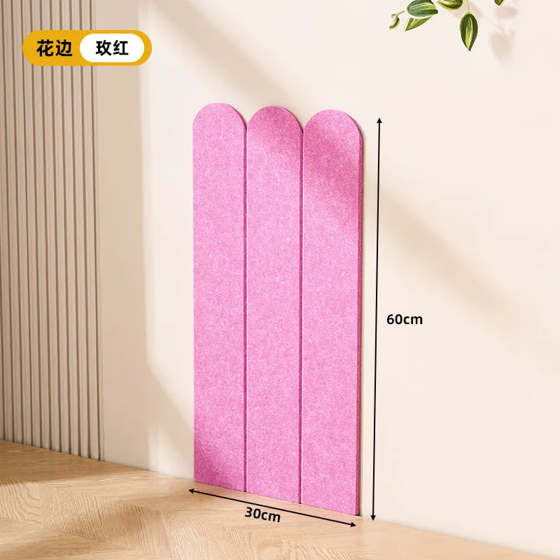 Anti Cat Scratch Sofa Wall Cat Scratch Mat DIY Cat Scratching Post Furniture Protection Self-Adhesive Cats Scratch Board Cat Toy