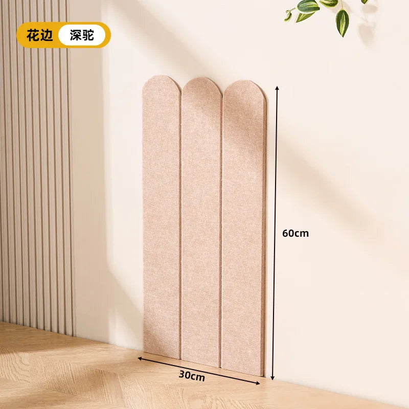 Anti Cat Scratch Sofa Wall Cat Scratch Mat DIY Cat Scratching Post Furniture Protection Self-Adhesive Cats Scratch Board Cat Toy