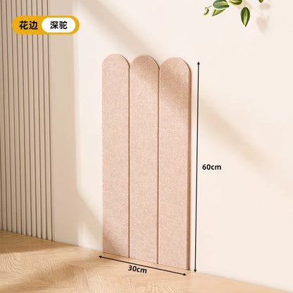 Anti Cat Scratch Sofa Wall Cat Scratch Mat DIY Cat Scratching Post Furniture Protection Self-Adhesive Cats Scratch Board Cat Toy