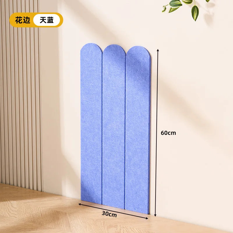 Anti Cat Scratch Sofa Wall Cat Scratch Mat DIY Cat Scratching Post Furniture Protection Self-Adhesive Cats Scratch Board Cat Toy