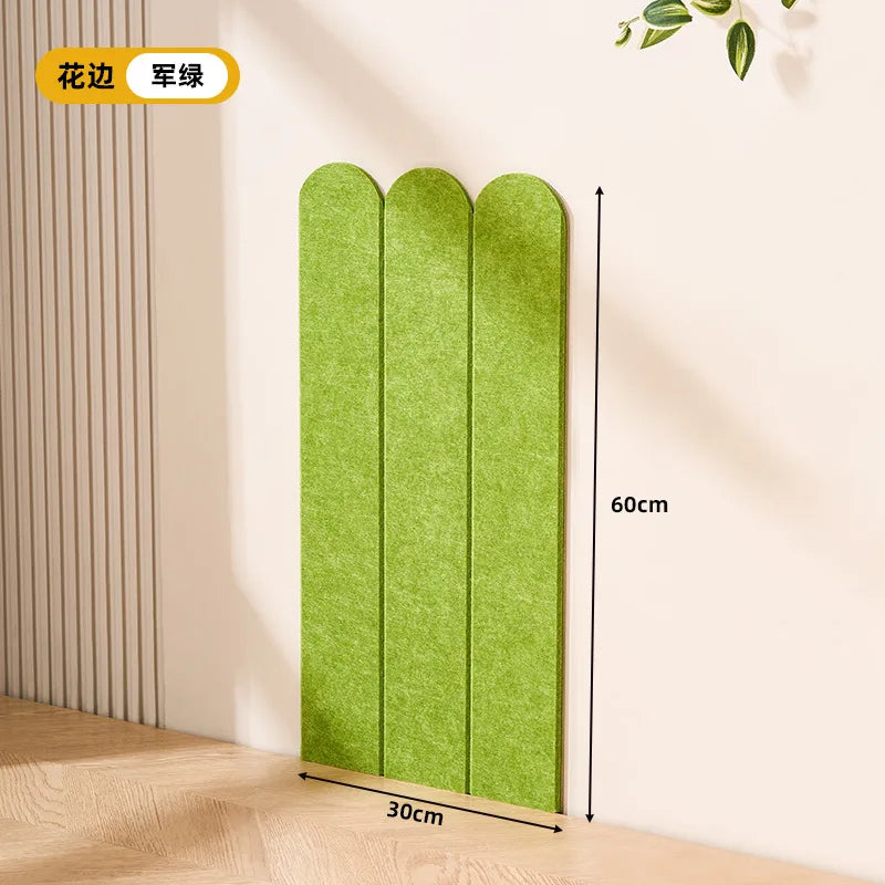 Anti Cat Scratch Sofa Wall Cat Scratch Mat DIY Cat Scratching Post Furniture Protection Self-Adhesive Cats Scratch Board Cat Toy