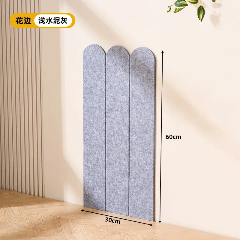 Anti Cat Scratch Sofa Wall Cat Scratch Mat DIY Cat Scratching Post Furniture Protection Self-Adhesive Cats Scratch Board Cat Toy