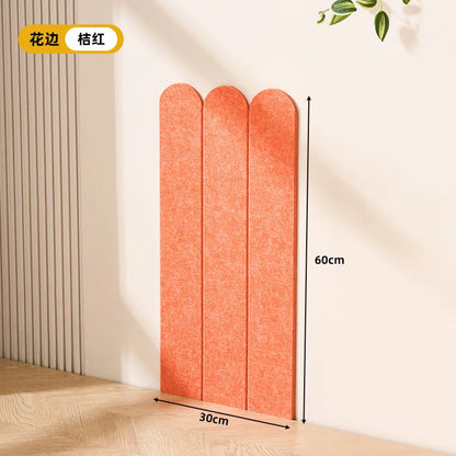 Anti Cat Scratch Sofa Wall Cat Scratch Mat DIY Cat Scratching Post Furniture Protection Self-Adhesive Cats Scratch Board Cat Toy