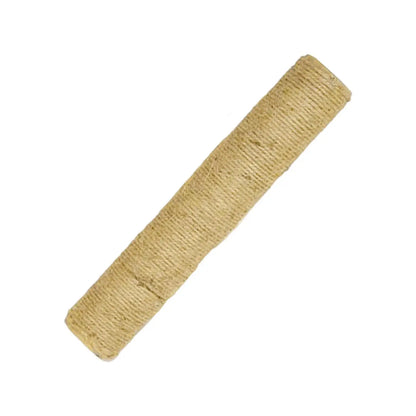 Cat Scratching Post Sisal Scratcher Board Funny Interactive Toy Climbing Kitten Cat Post for Small Cats Kittens Supplies